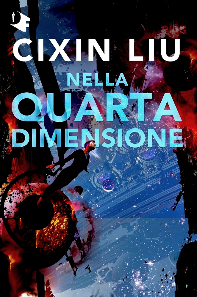 Nella quarta dimensione