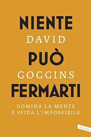 Niente può fermarti