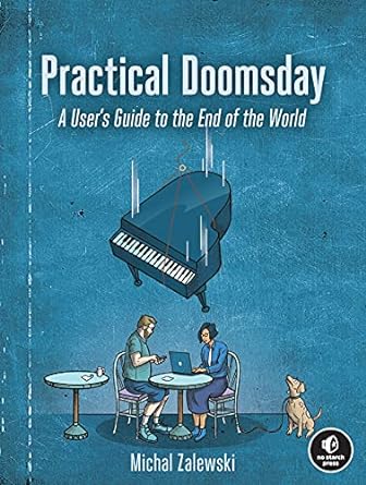 Practical Doomsday